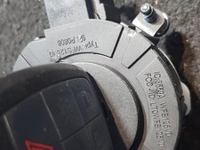 Volvo c30 drive for sale  BIRMINGHAM