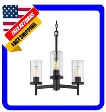 Winslett light matte for sale  Fountaintown