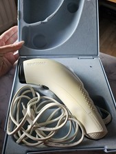 Bioptron light therapy for sale  ANTRIM