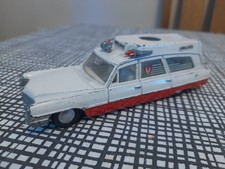 Dinky toys vintage for sale  SHEFFIELD