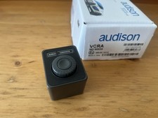Audison voce vcra for sale  GLOUCESTER