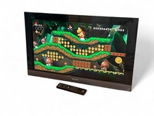 Tested sony bravia for sale  Fuquay Varina