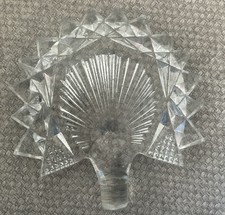 Vintage huge faceted for sale  Bettendorf
