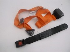 Point retractable seat for sale  Ogden