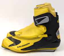Salomon sns profil for sale  Fall Creek