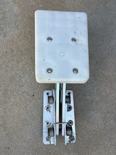 Aluminum kicker outboard for sale  Tucson