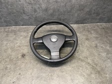 Golf variant lenkrad gebraucht kaufen  Schemmerhofen