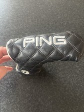 Ping anser blade for sale  DONCASTER