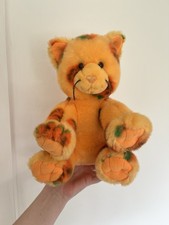 Build bear retired for sale  BOLTON