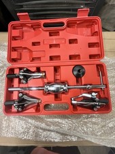 slide hammer for sale slide hammer for sale BRIGHOUSE