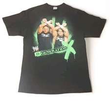 Vintage wwe generation for sale  Colorado Springs