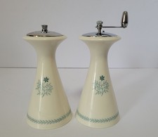 Lenox charmaine salt for sale  Pacific