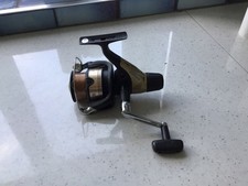 Shimano hyperloop 4000 for sale  COALVILLE