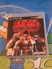 Jeu vidéo sony d'occasion  Grasse