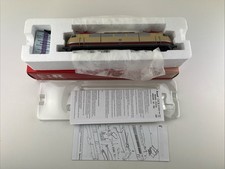 rivarossi lok gebraucht kaufen rivarossi lok gebraucht kaufen Stockach