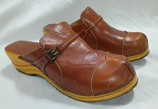 Wild pair vintage for sale  Knoxville