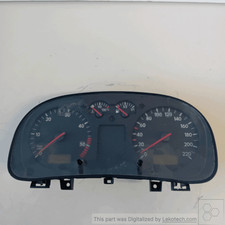 1j0920 805e quadro usato  Italia