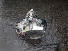 Automatic transmission gasolin for sale  Corvallis