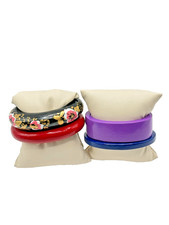 Set painted wood for sale  New York