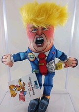 Christmas gift donald for sale  Benton Harbor