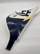 Husqvarna supermoto 701 gebraucht kaufen  Lauf a.d.Pegnitz