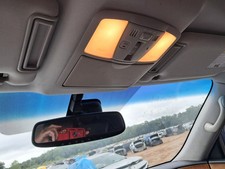 Console front roof for sale  Carnesville
