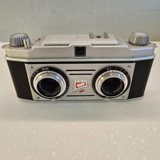 Tdc stereo colorist for sale  Gilbert