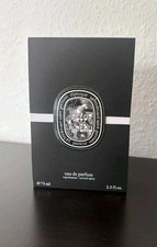 Unisex edp fleur gebraucht kaufen  Landshut