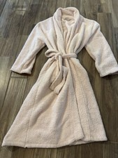 Barefoot dreams cozy d'occasion  Expédié en Belgium