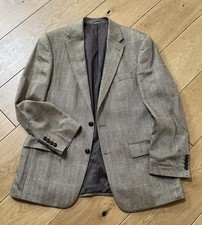 Mario barutti italy for sale Mario barutti italy for sale  LOUGHBOROUGH