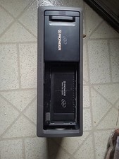 Cdx p1230s pioneer for sale  Fredonia