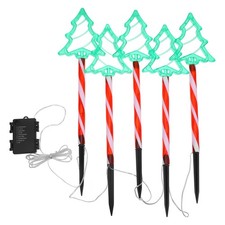 Décoration noël jardin d'occasion Décoration noël jardin d'occasion  Expédié en France