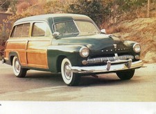 1949 1950 1951 for sale  Middletown