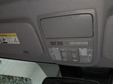 2018 honda rear for sale  Mount Olive