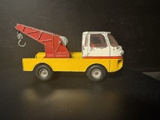 Corgi qualitoys turbine gebraucht kaufen  Kirchberg