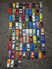 Matchbox cars select for sale  NORWICH