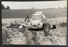 Photographie automobile voitur d'occasion  Lyon VII