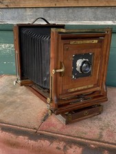 Vintage agfa ansco for sale  Charlotte