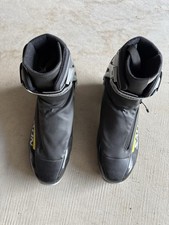 men s solomon ski boots for sale  Greendale
