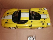Hpi 10 elektro gebraucht kaufen  Hagen