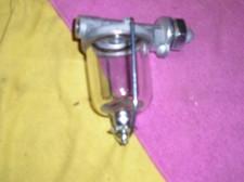 Model ford fuel for sale  Tampa