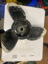 propeller johnson evinrude gebraucht kaufen propeller johnson evinrude gebraucht kaufen Lüdenscheid