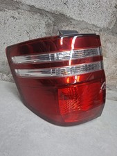 Rear light toyota for sale  CAMBORNE
