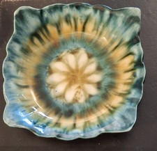 Wales welsh blue for sale  WARRINGTON