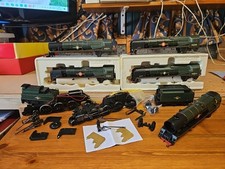 Gauge hornby merchant for sale  WIMBORNE