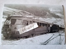 Fotografia stazione san usato  Castelfidardo