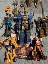 Transformers unite warriors for sale Transformers unite warriors for sale  Oklahoma City