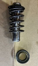 Electric pressure washer for sale  Wisconsin Rapids
