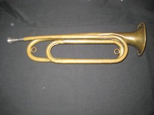 Rexcraft boy scout for sale Rexcraft boy scout for sale  Monroe
