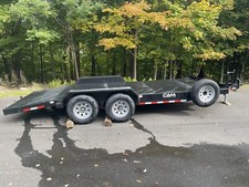 Cam superline equipment for sale  Colden